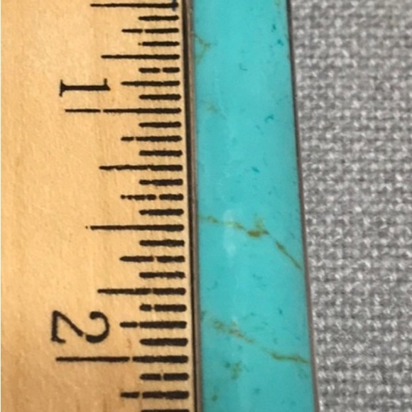 I’m with Elizabeth Taylor, I love my pieces and I’m willing to share - Picture 9 of 9